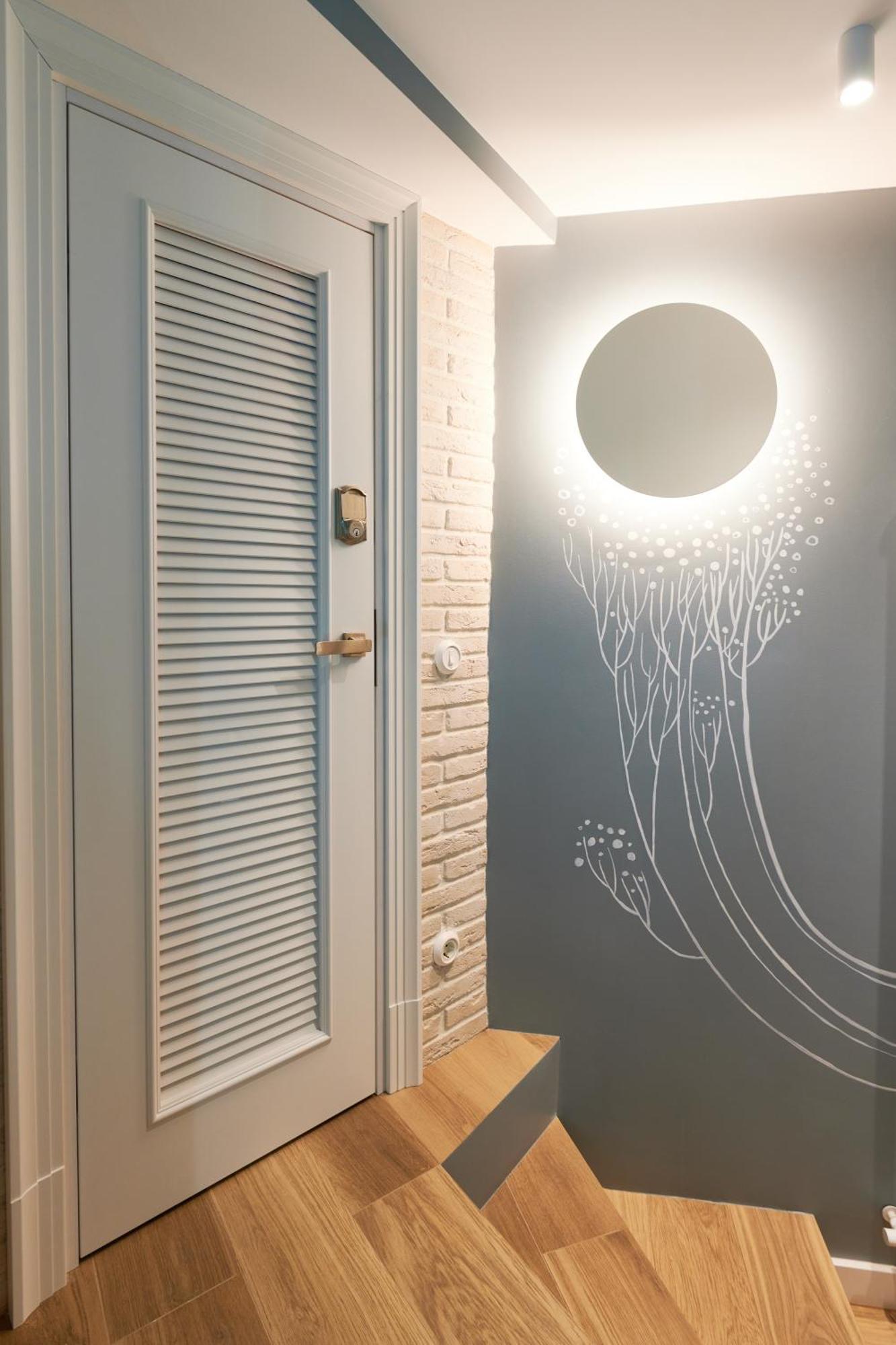 Dream Boutique Apartments Riga Eksteriør bilde
